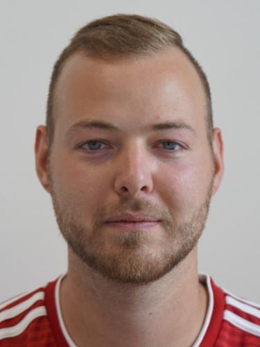 Niklas Stoll