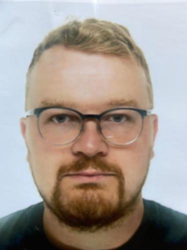 Steffen Berger