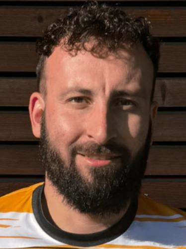 Steve Kirchen