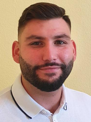Efkan Cürgül