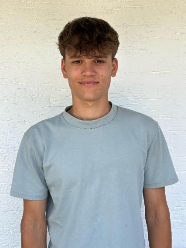 Noah Röhl