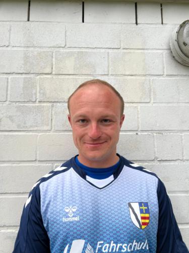Hendrik Koenig