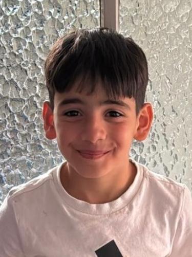 Mattia de Leo