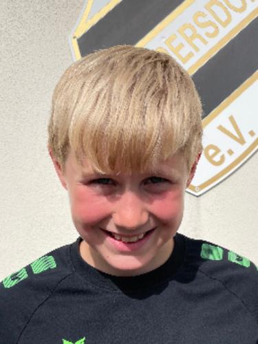 Max Thiele