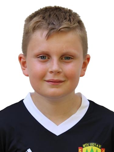 Timo Leißring