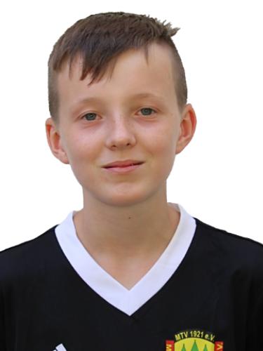 Linus Schaefer