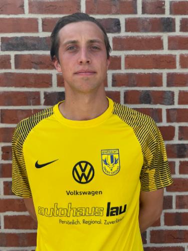 Alexander-Michael Wott