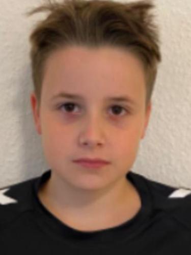 Noah Benedikt Zumsande