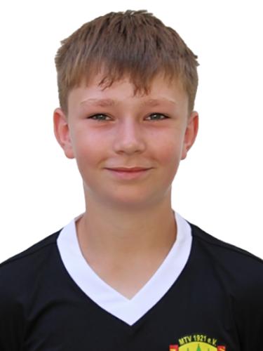 Ben Wappler
