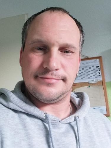 Sven Baurath