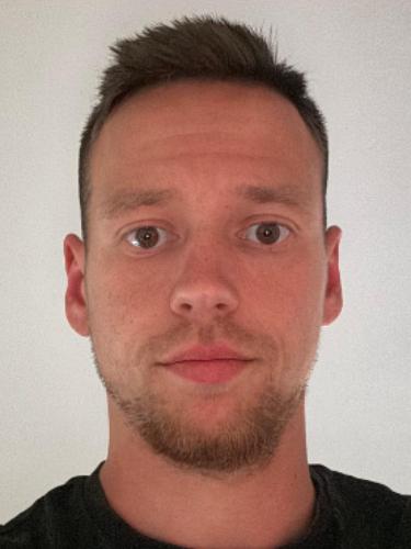 Jon Andrejczuk