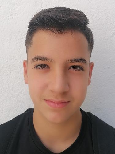 Mustafa Nuri Dilbaz