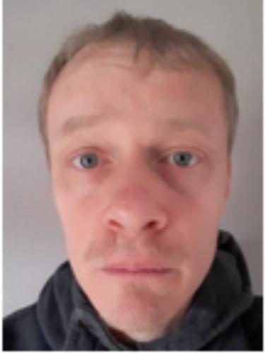Martin Hanke