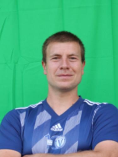 Sebastian Heller