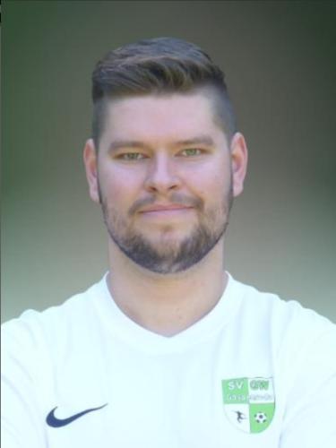 Thomas Jäger
