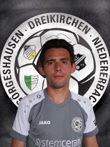 Steffen Barth Koberstein