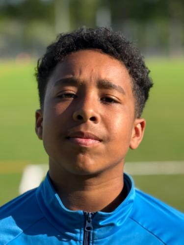 Miko Onyekwelu Möller