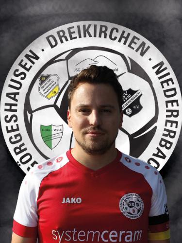 Marco Bonneschky