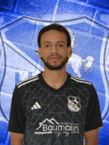 Othmane Ouaddou