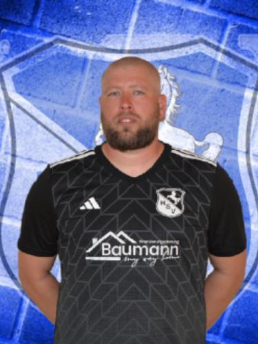 Björn Petersen
