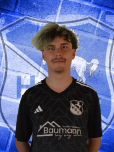 Leif-Erik Polzin