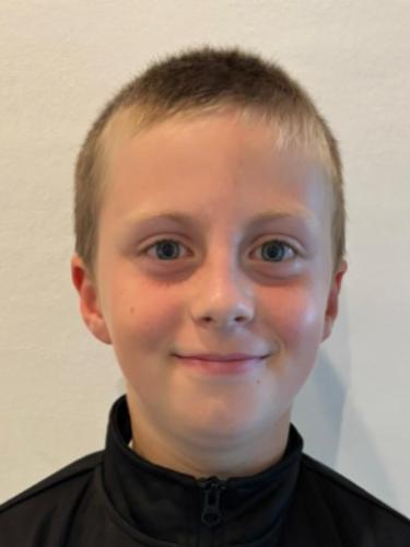 Lukas Fiedler