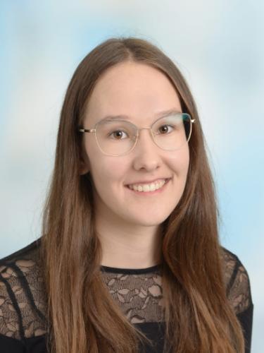Katharina Hautzinger