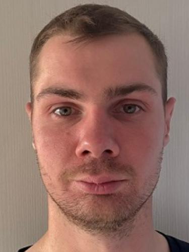 Nico Fischer