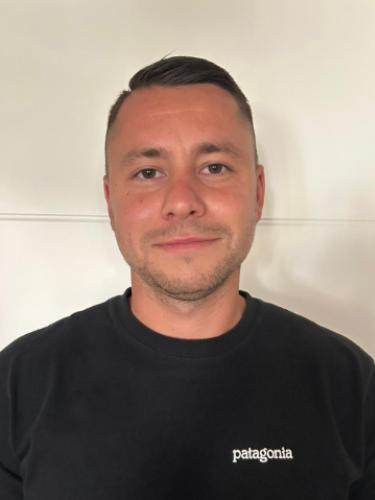 Dominik Güth