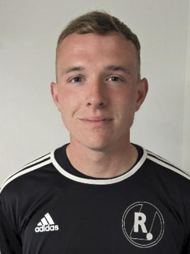Niklas Köpping