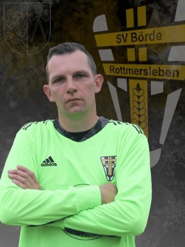 Ralf Felchner