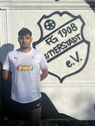 Özgür Kezer