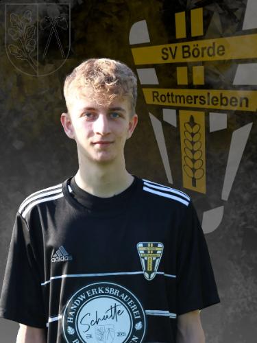 Tom Peter Jörges