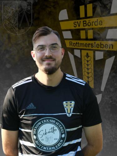 Veit Köppe
