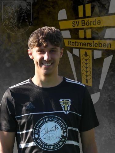 Ole Pasemann