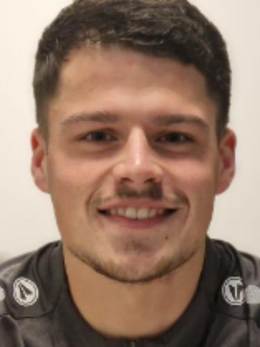 Nico Puderbach