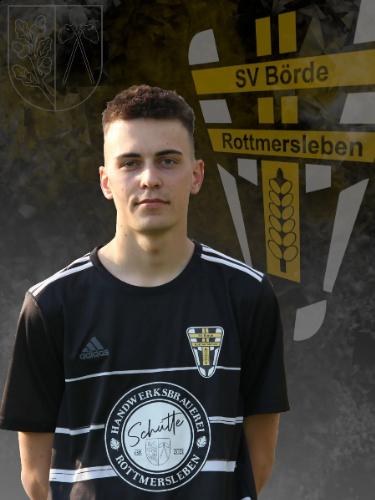 Lennard Bublitz