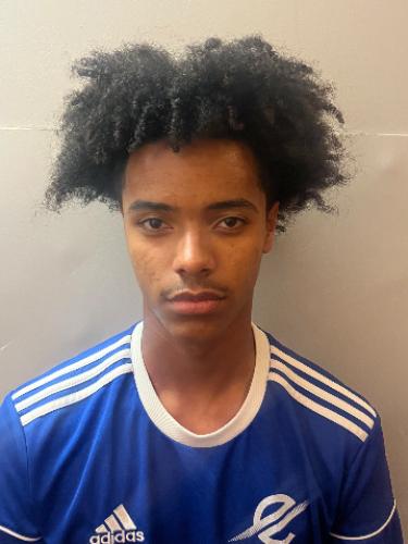 Aurel Loyd Burfeind Bimete