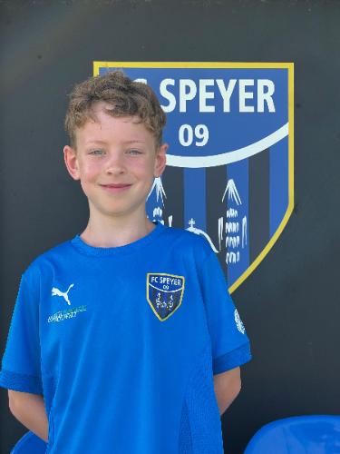 Felix Maximilian Wick