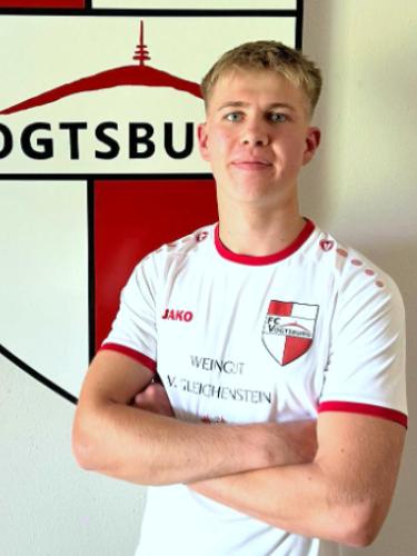 Noah Gut