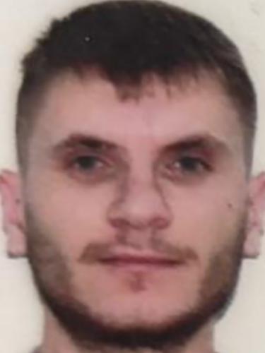 Ghenadie Zadorojniuc