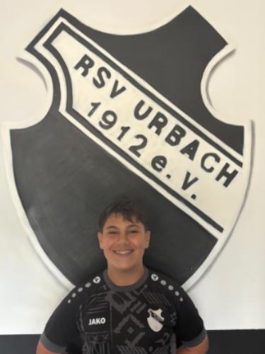 Ayden Al-Ali