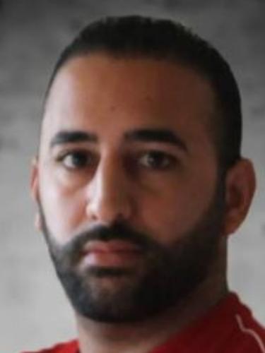 Emrah Kaya