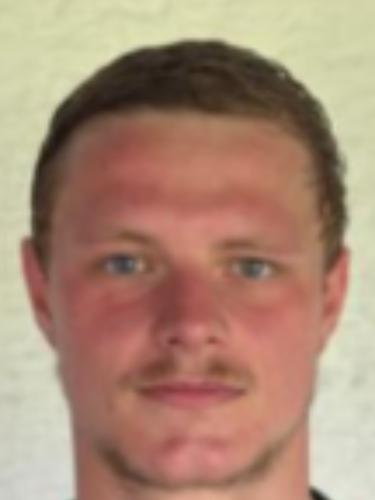 Andrew Jordan Weber
