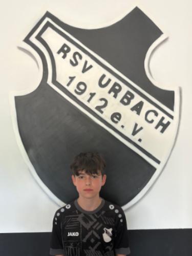 Konstantin Moshkovich