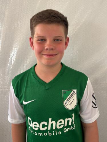 Moritz Loew