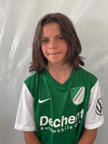 Vinicius Ochs Dos Santos