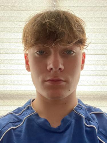 Malte Ratjen