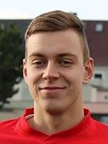 Philipp Christian Kutz