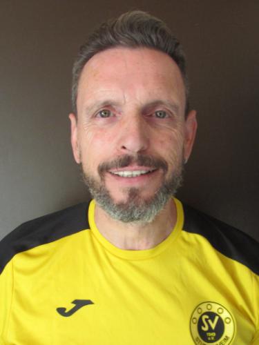 Ingo Heusel